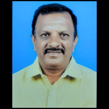 G.Ramakrishnan